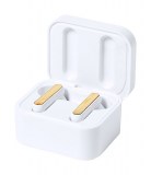 Căști bluetooth Billins(1)